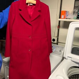 Talboots kids fancy jacket